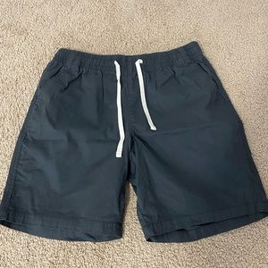 Men’s Shorts Size 32/M